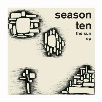 The Sun by Season Ten