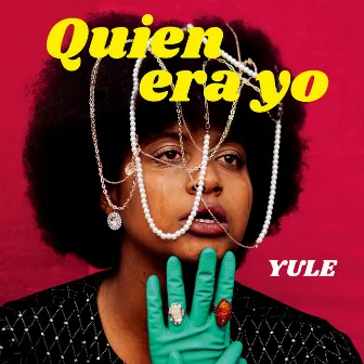 Quien Era Yo by La Yule