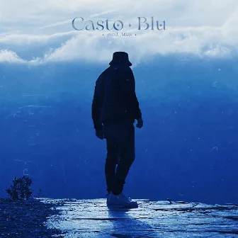 BLU by CASTO