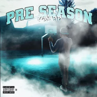 Pre Season by Fkmarr