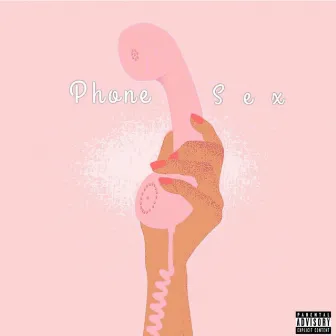 Phone Sex by Shawn Tha Rapper