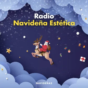 Radio Navideña Estética by Navideñas