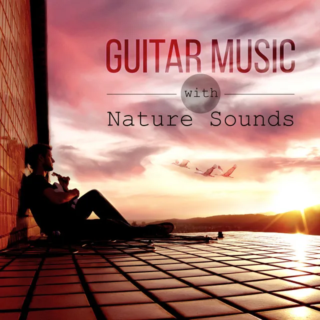 Sounds of Guitar