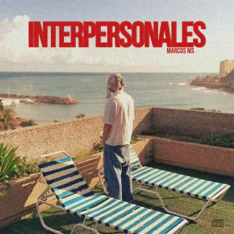 Interpersonales by Marcos MS