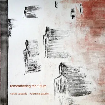 Remembering the future (A voyage through berio's folk songs) by Valentina Gaudini