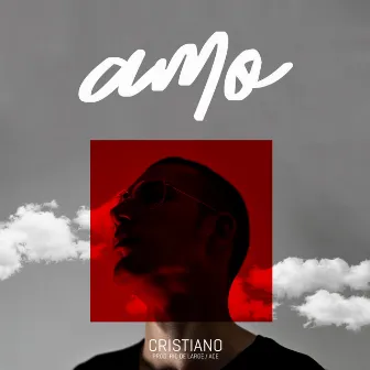 Amo by Cristiano