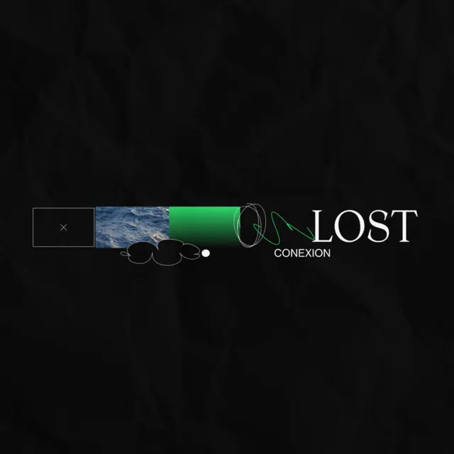 Lost Conexion