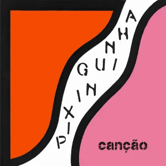 Pixinguinha Canção by Pixinguinha Como Nunca