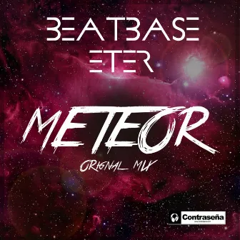 Meteor by Beat Base