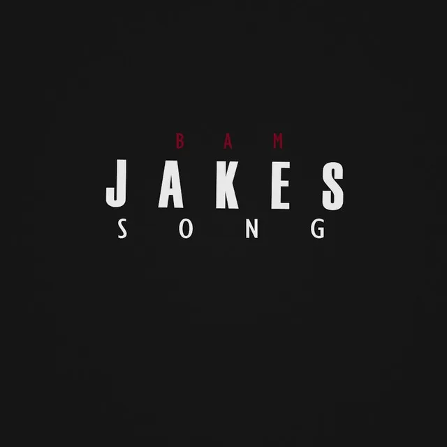 Jakes Song