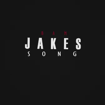 Jakes Song by Unknown Artist