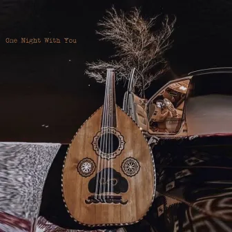 One Night With You by Italian Mandolin Torna A Surriento