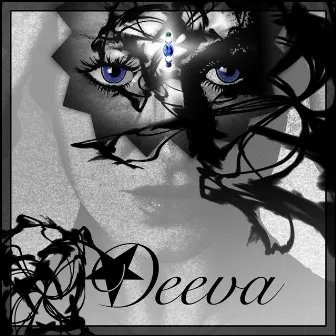 Deeva by Deeva