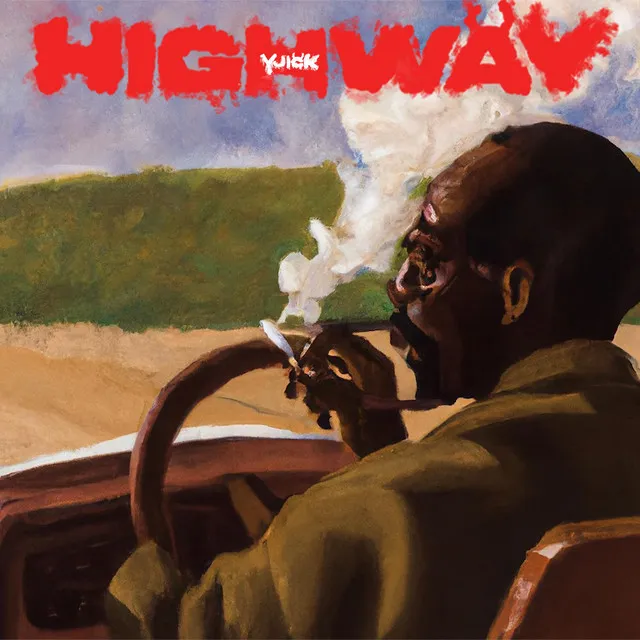 HIGHWAY