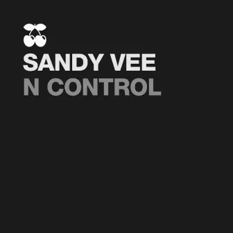 In Control by Sandy Vee