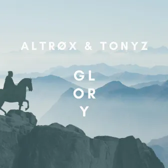 Glory by Altrøx