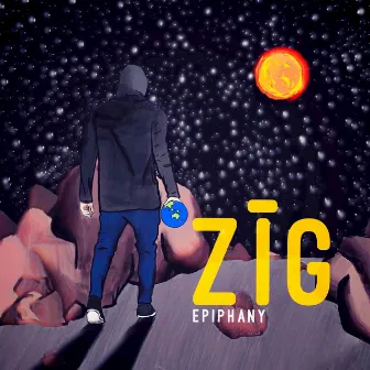 Epiphany by Zig