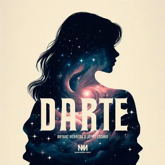 Darte by Jefry Lozano