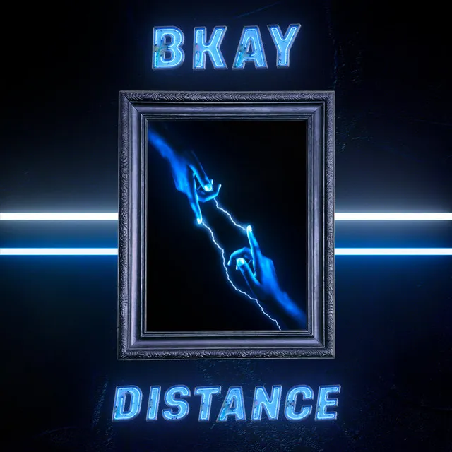 Distance