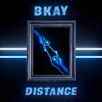 Distance by BKAY