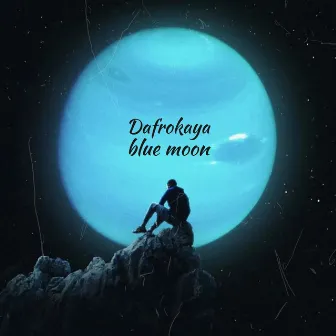 Blue Moon by Dog Clã