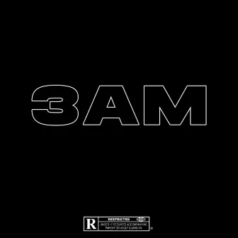 3Am by RXNGEL