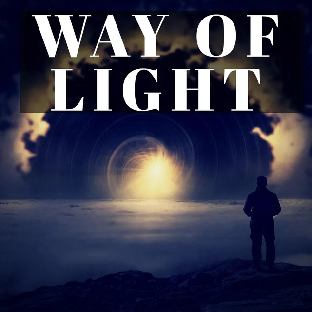 Way of Light (Instrumental)