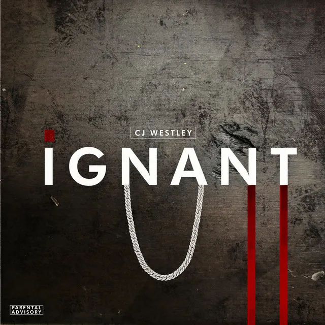 Ignant II