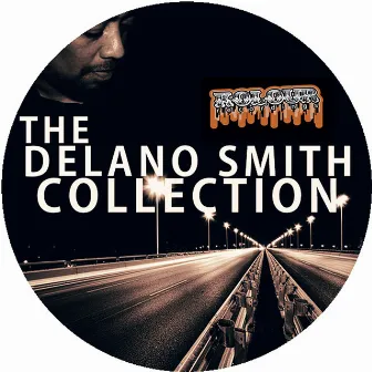 Delano Smith The Collection by Delano Smith