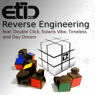 Etic - Reverse Engineering by Etic