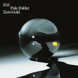 Zero Gold by Pole Folder