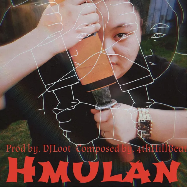 Hmulan