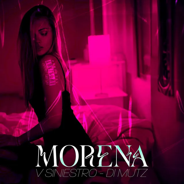 Morena