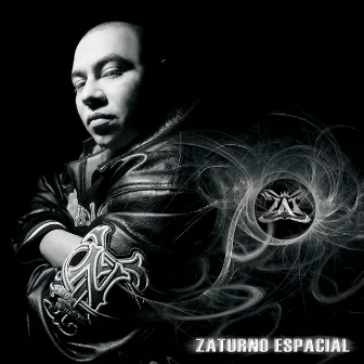 Zaturno Espacial by Zaturno