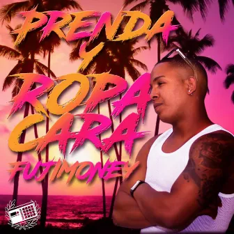 Prenda y Ropa Cara by OGMBeatz