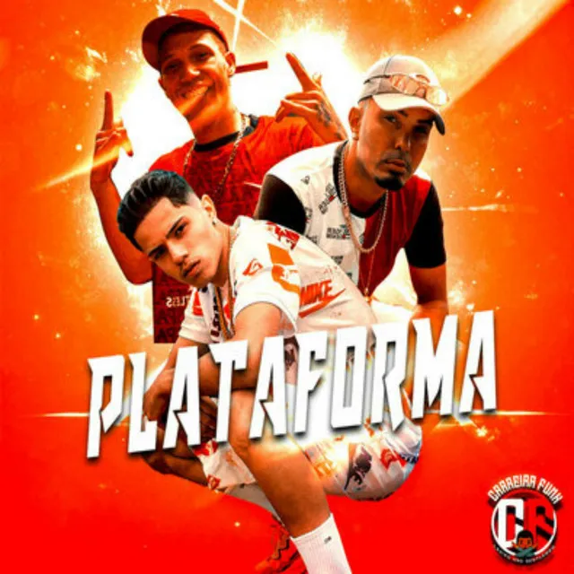 Plataforma