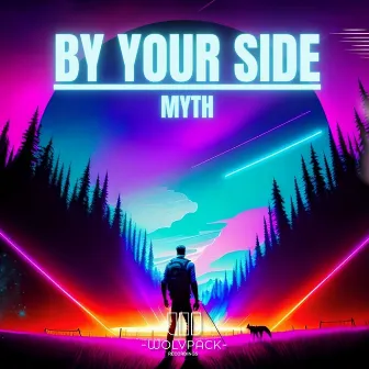 BY YOUR SIDE by MYTH