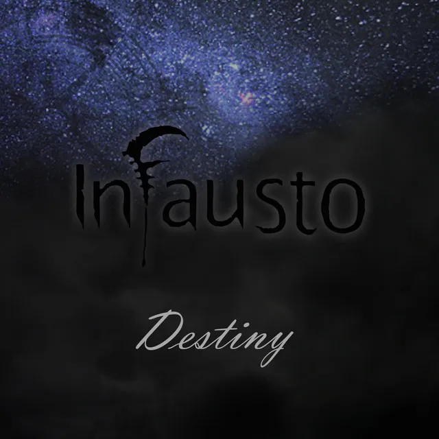 Destiny