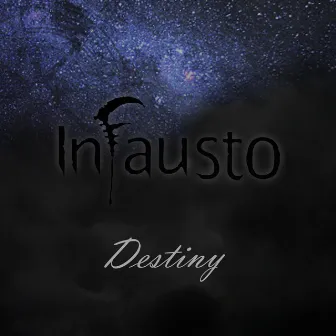 Destiny by Infausto