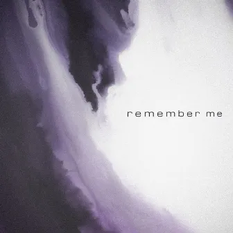 Remember Me by The Lovely Bones