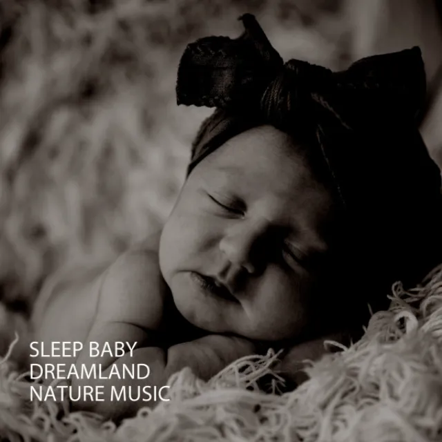 Music for Relaxing Babies