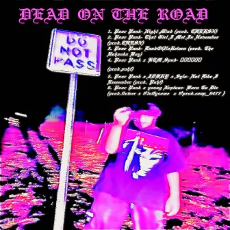 Dead On The Road by Poor Punk