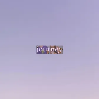 journey by clement - クレム