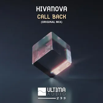 Call Back by Hivanova