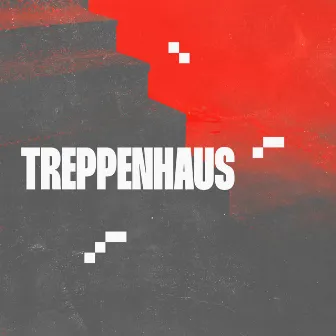 Treppenhaus by esisthauke