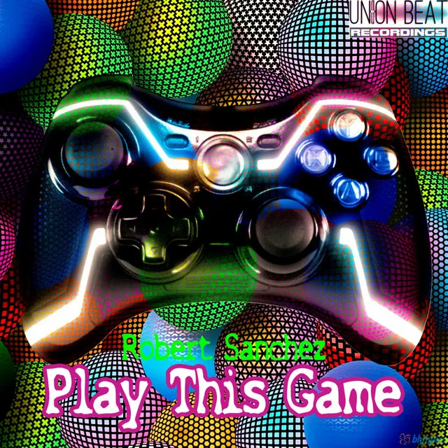 Play This Game