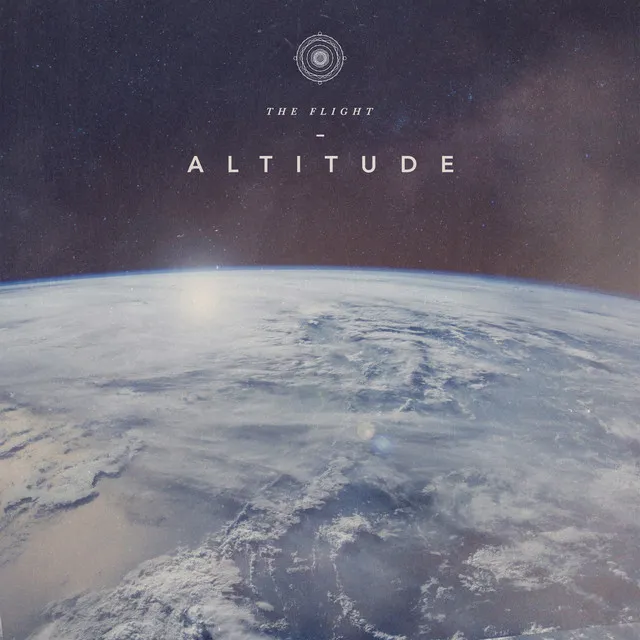 Altitude