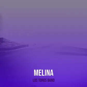 Melina by Los Toros Band