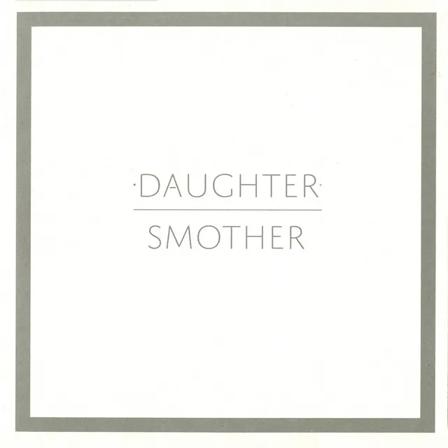 Smother