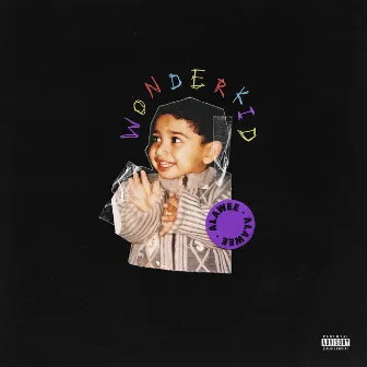 Wonderkid by Unknown Artist